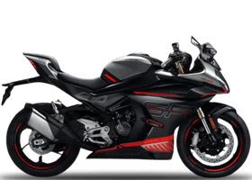 450SR